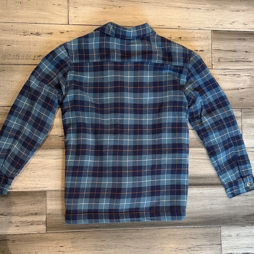 Tommy Bahama stylish blue